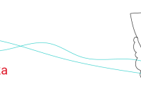 Whakatauki: Choppy Seas Can be Navigated