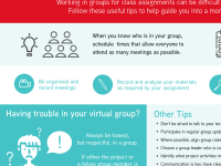 Tips for Online Students