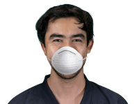 PPE - Dust Mask