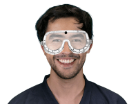 PPE - Googles