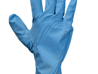 PPE - Light Duty Gloves