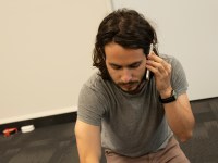 Health & Safety: Recovery Position 5 - Calling Emergency Services