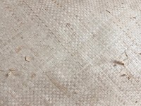 Pasifika Mat