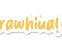 Karawhiua