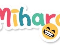 Mīharo