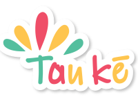 Tau Kē