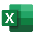 MS Excel
