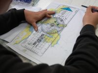Student Charting