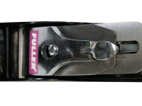 Bench Plane