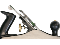 Bench Plane Side