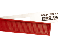 Blade Open