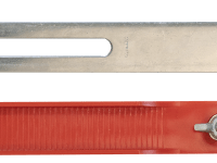 Blade & Handle