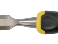 18mm Chisel
