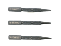 Drill Bits