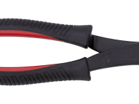 End Cutting Pliers