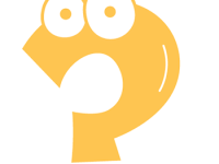 Question Mark Confused