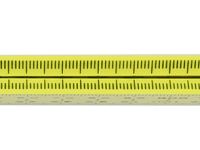 Ruler Long