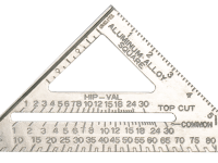 Speed Square