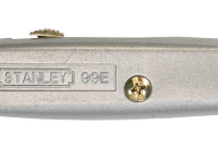 Stanley Knife