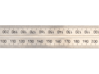 Steel Ruler