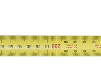 Tape Measure 330mm