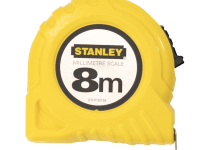 Tape Measure